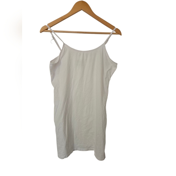 Lot Of 4 Cami Tanks Active Basics Size 3x - Picture 5 of 8